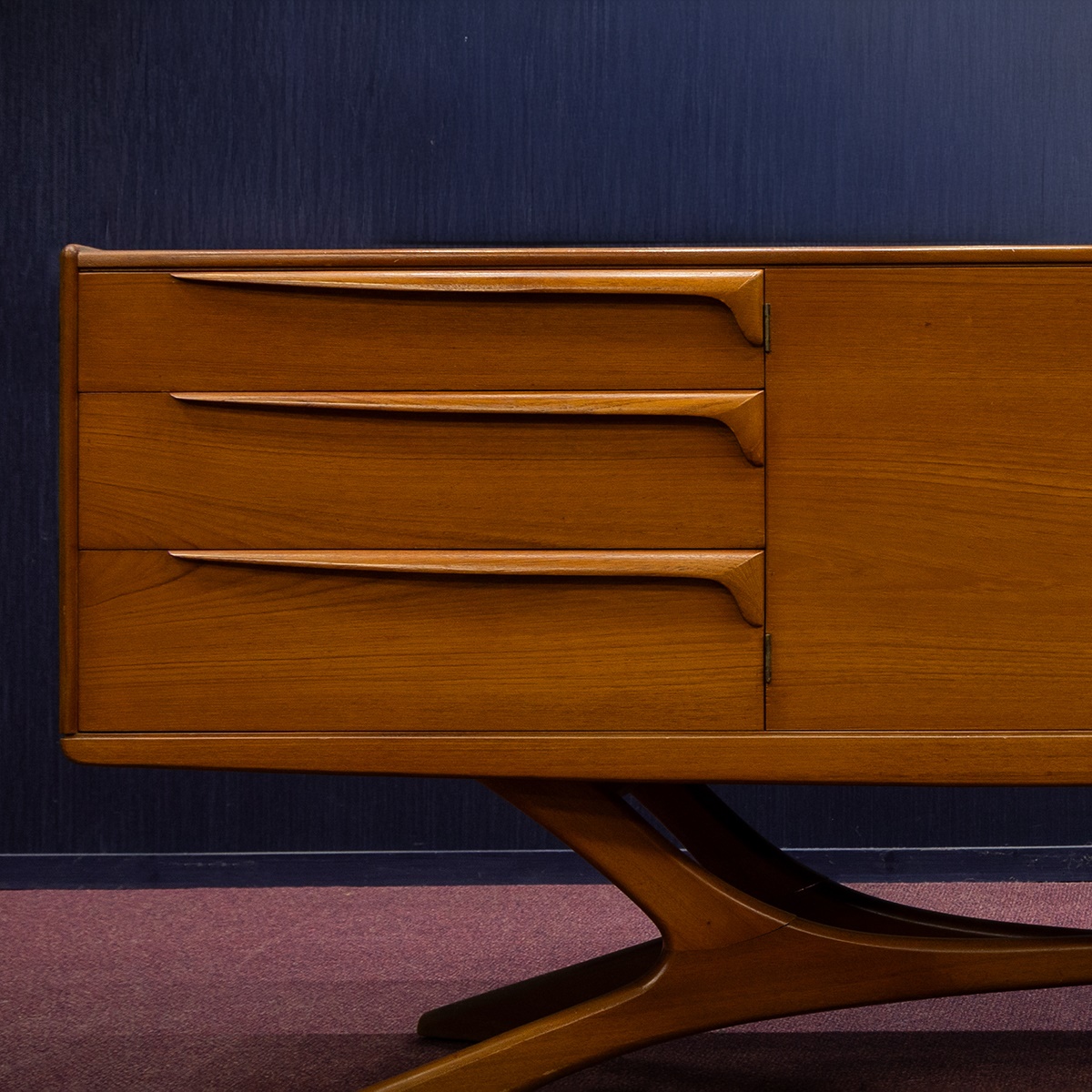The Design Auction: 18th to 20th Centuries
